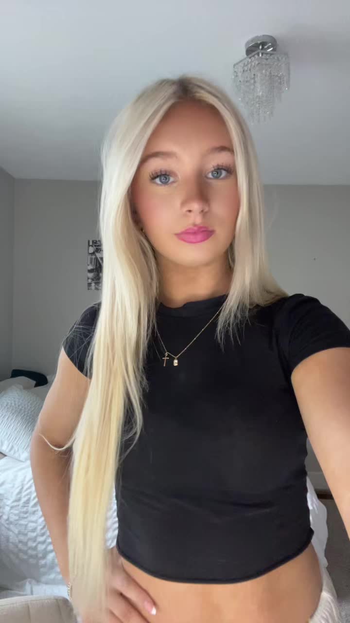 @Adelin_goven