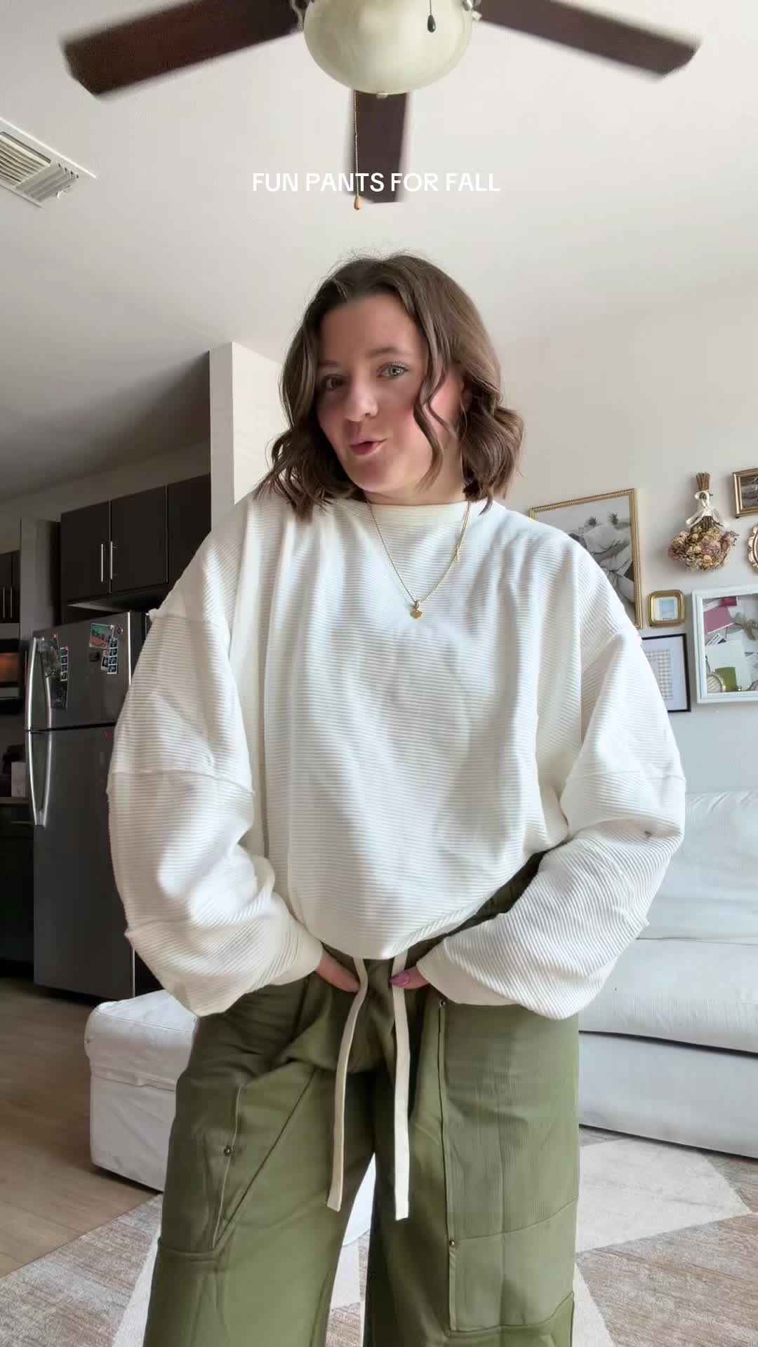 @mabrie