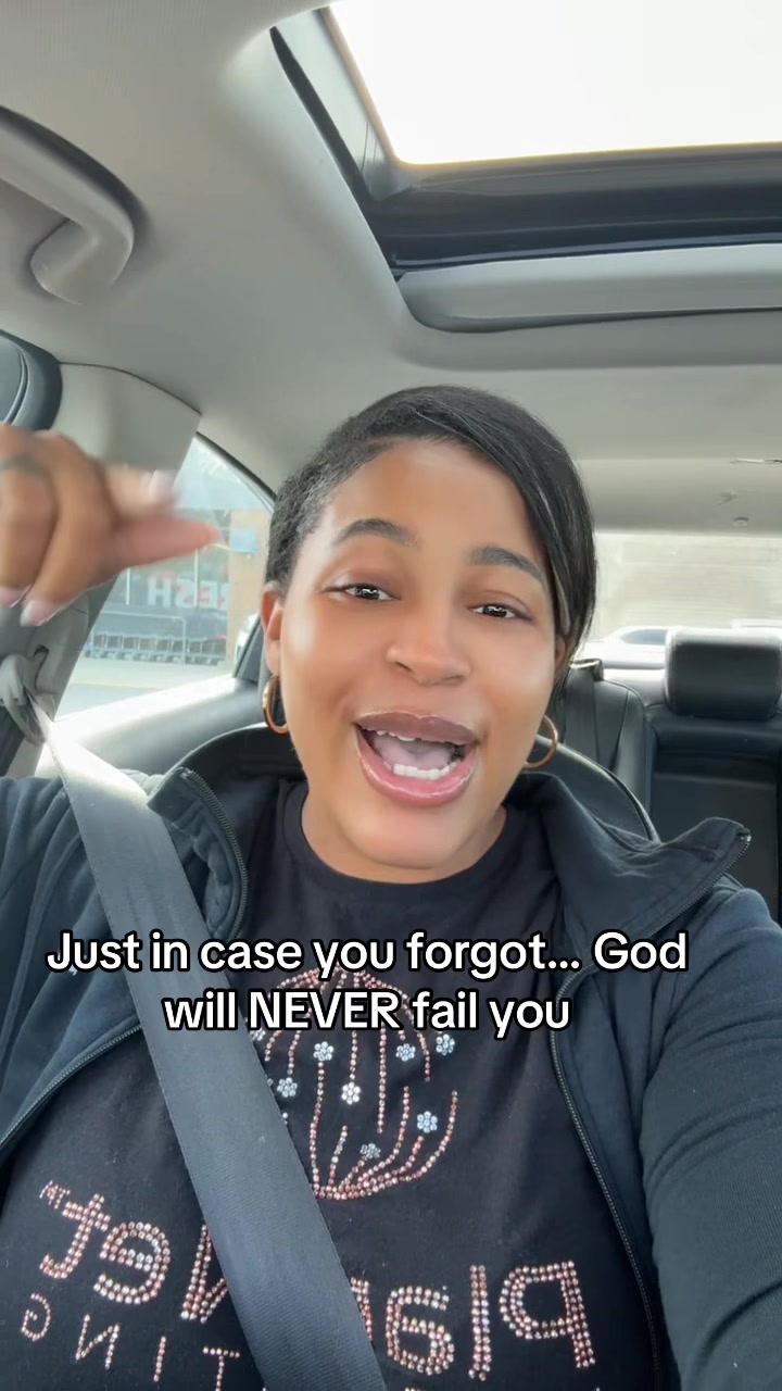 @Shanice The Mommy Hustler