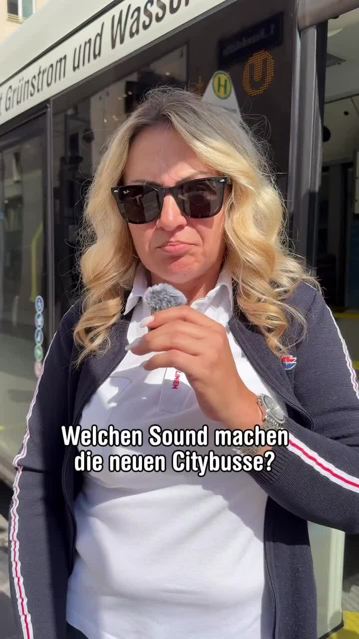 @Wiener Linien
