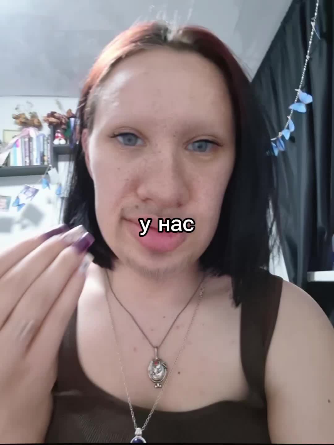 @болгарка🌶