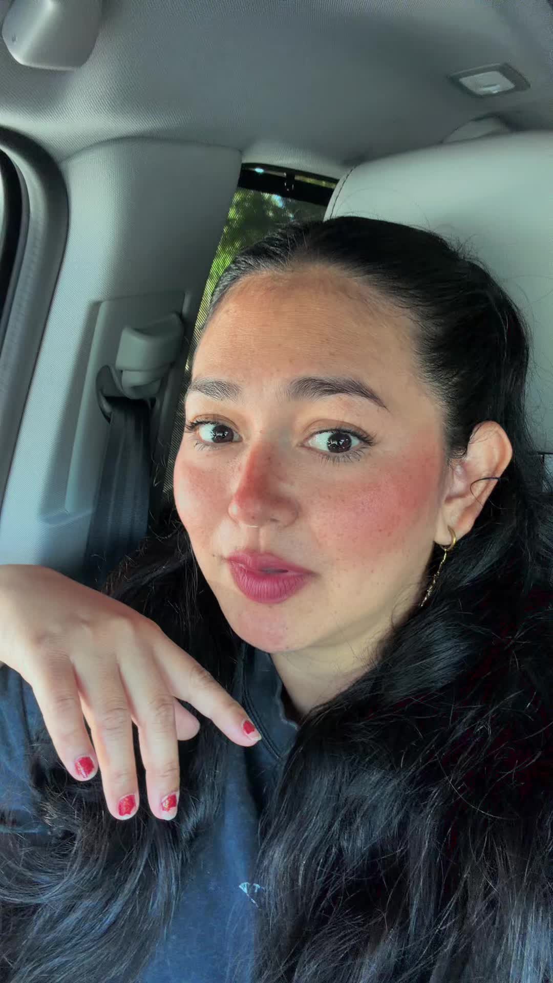 @Aniz809