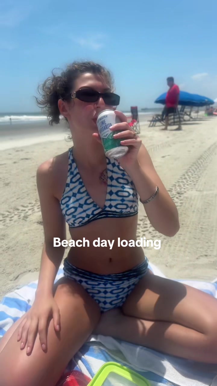 @Ellsbells
