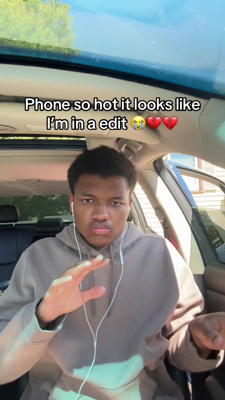@Mally