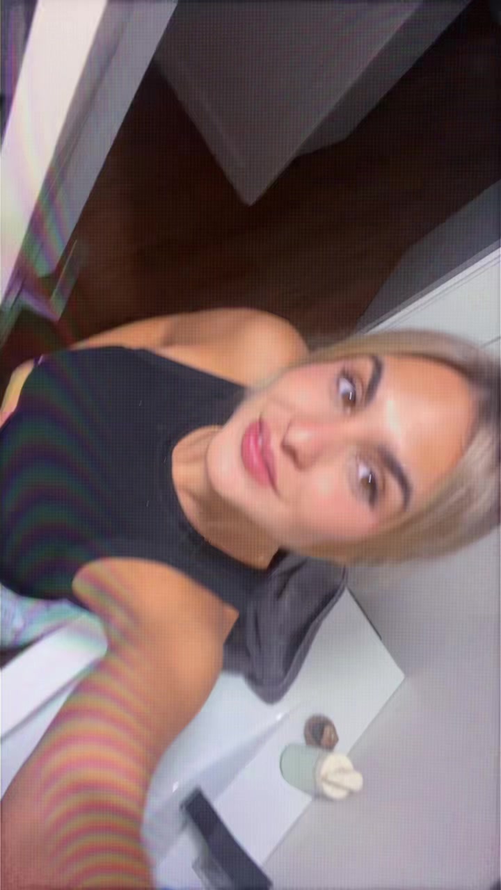 @Khayrubia
