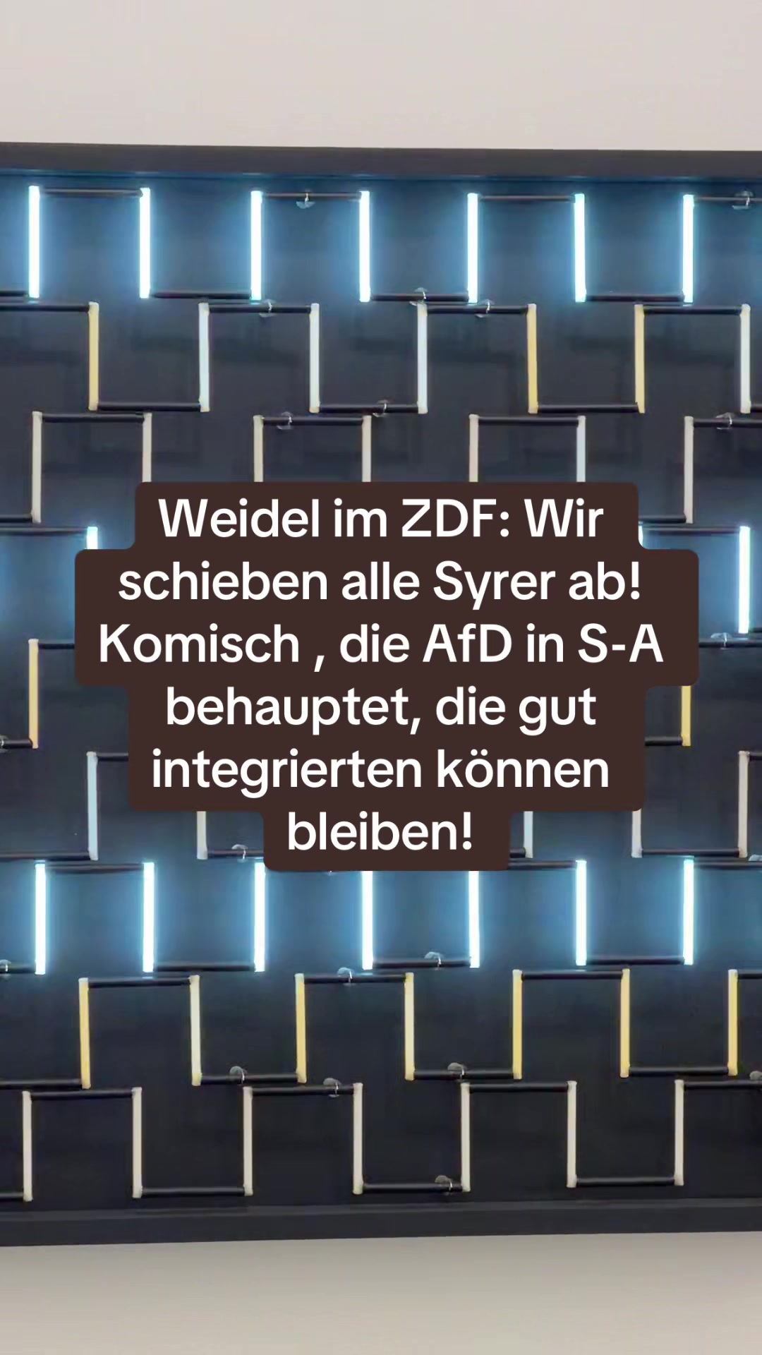 @Contra.AfD