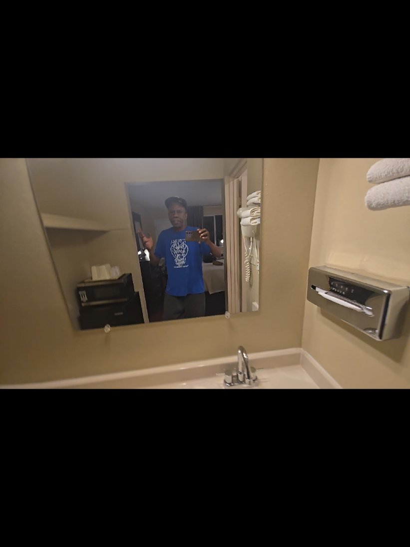 @TopShelfTvmf