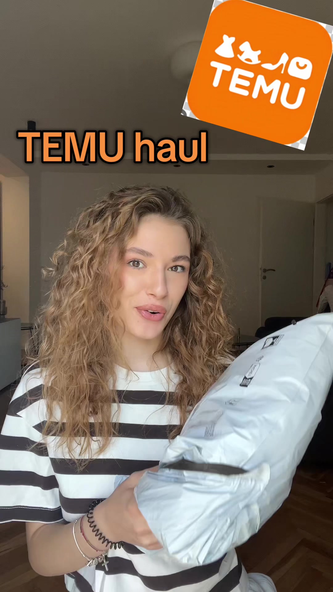 @Ela