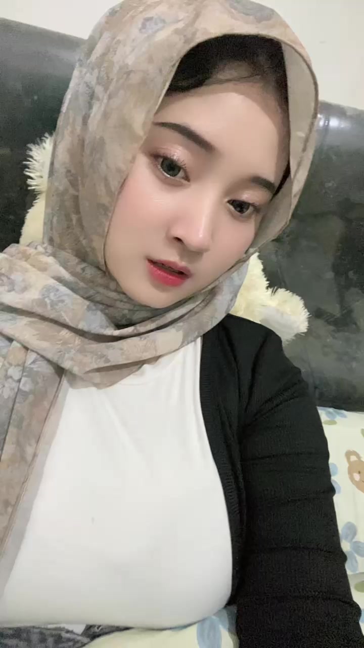 @kailaaura