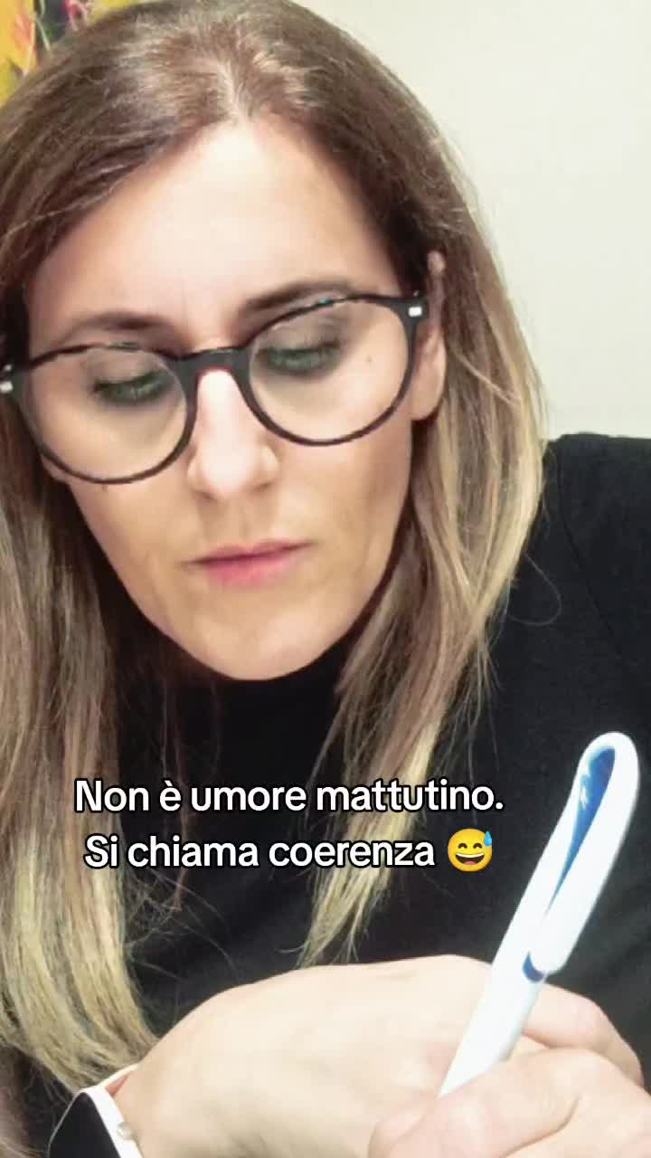 @Patrizia