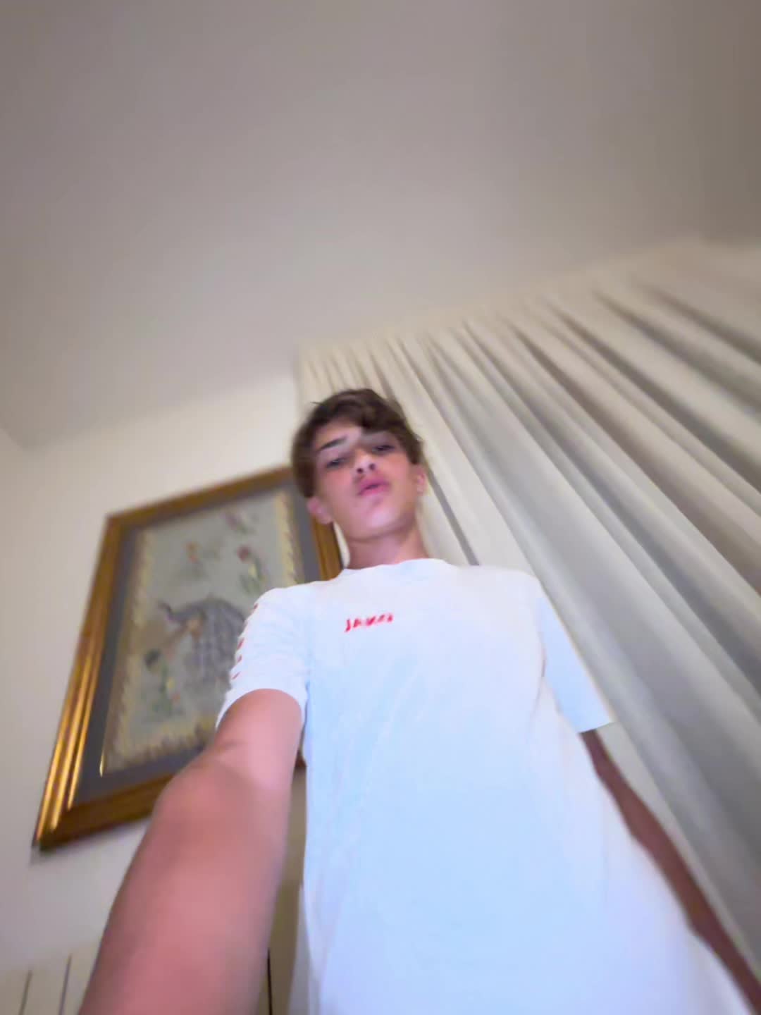 @J O E Y