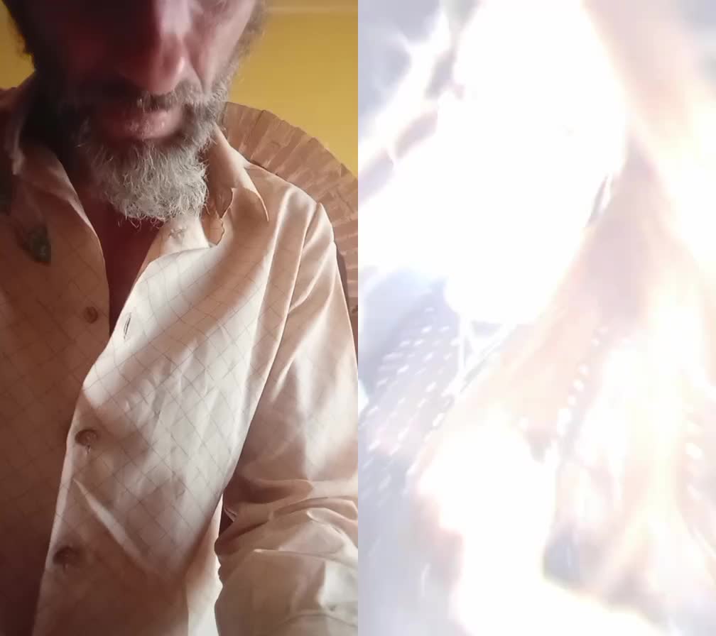 @massimobellinoroci 5001
