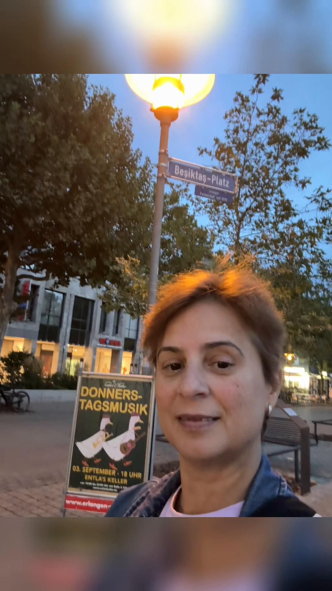 @Bilgi10