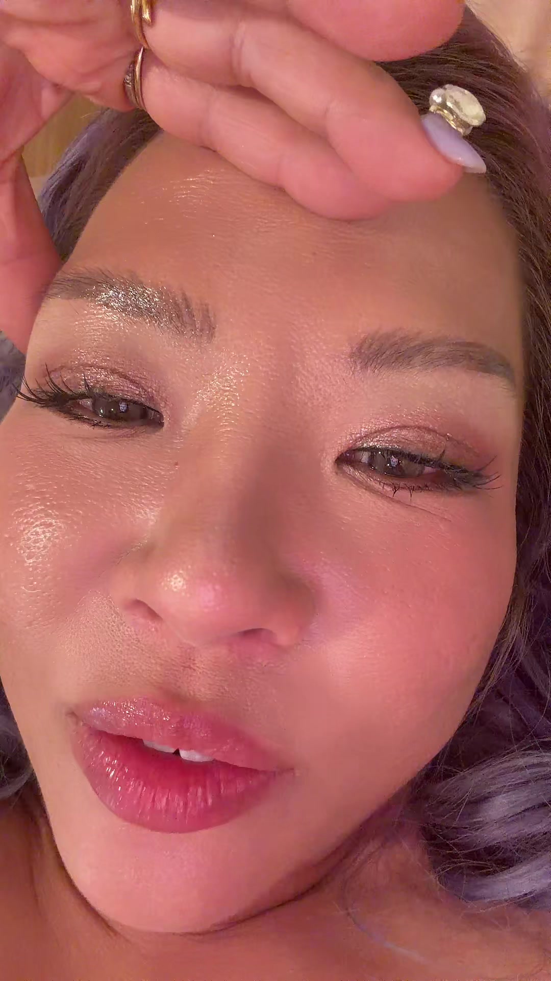@Honey | Skincare-Led Beauty