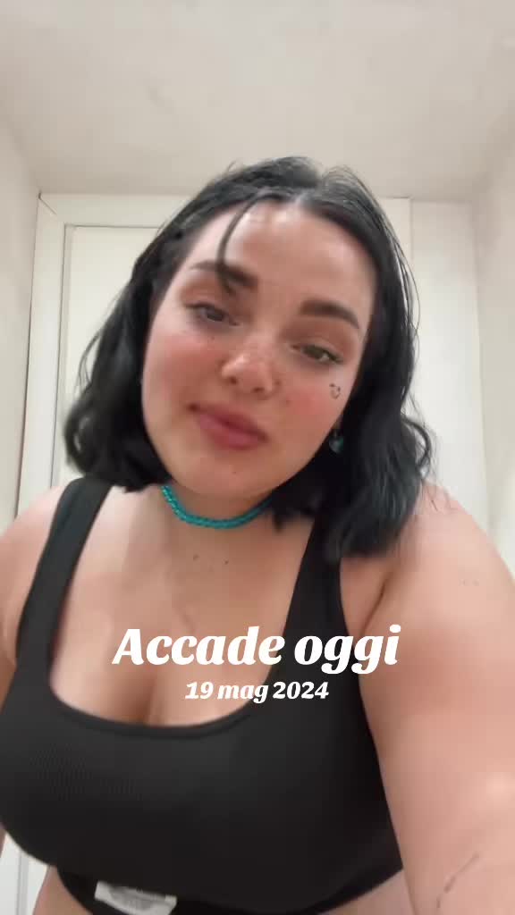 @Oops_Chiara