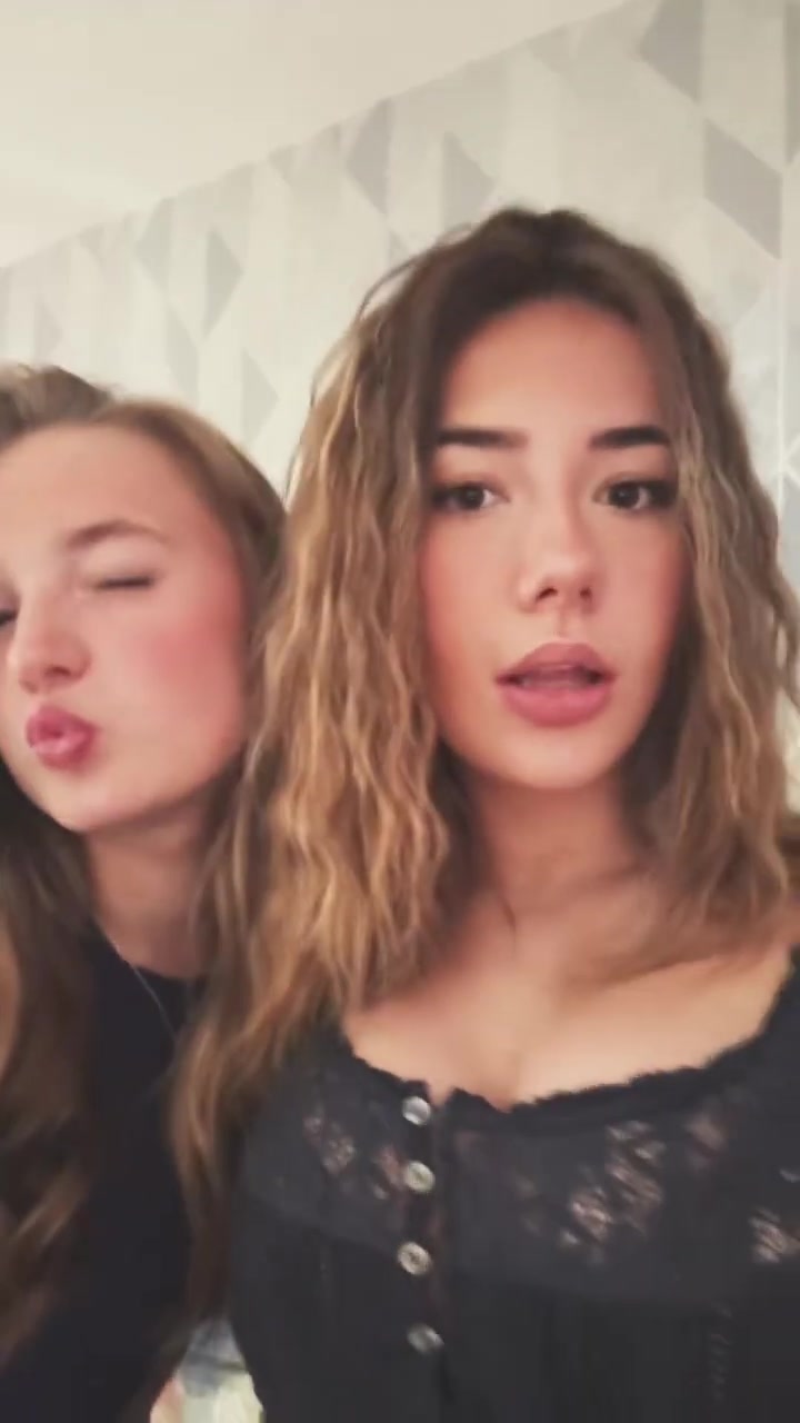 @JoynesFam