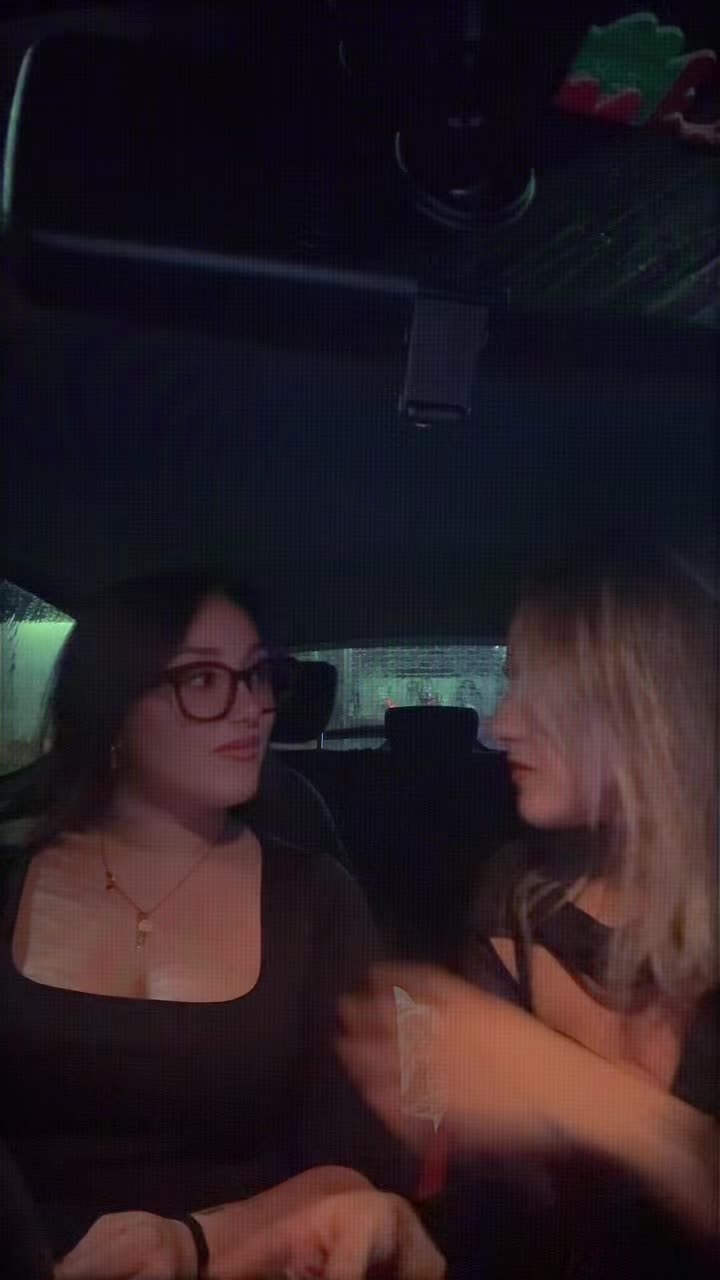 @AR🔥