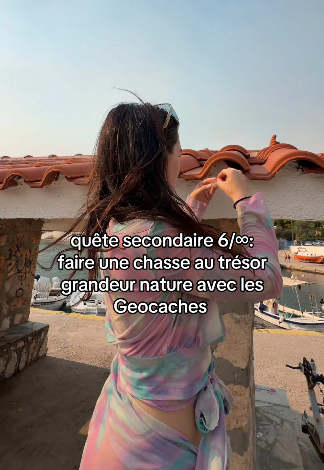 @Claire Latour