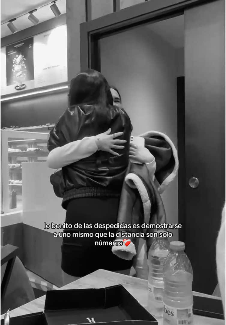 @marta