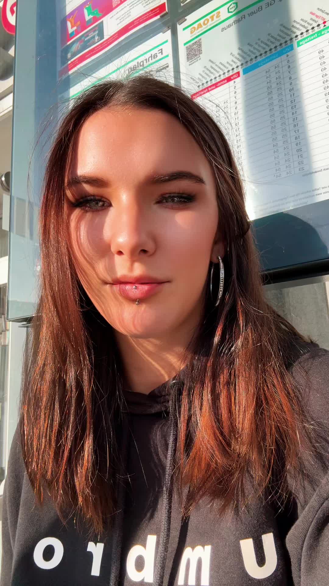 @🖤Alex🖤