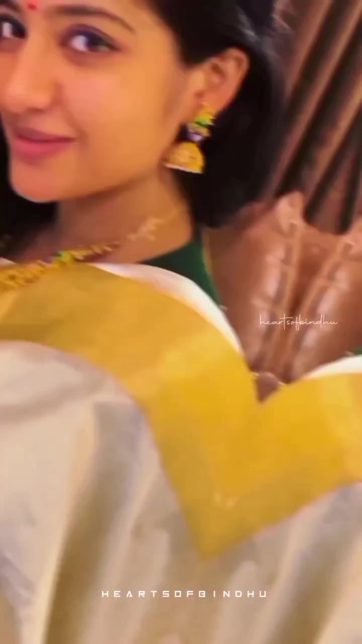@❤️𝐀𝐚𝐦𝐧𝐚🕊️🧸💞