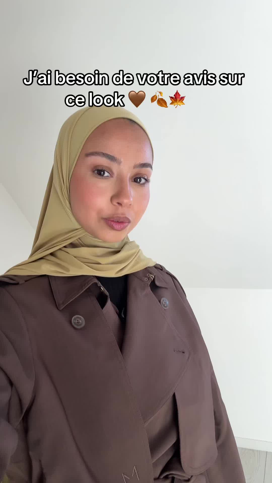 @leylfaaf