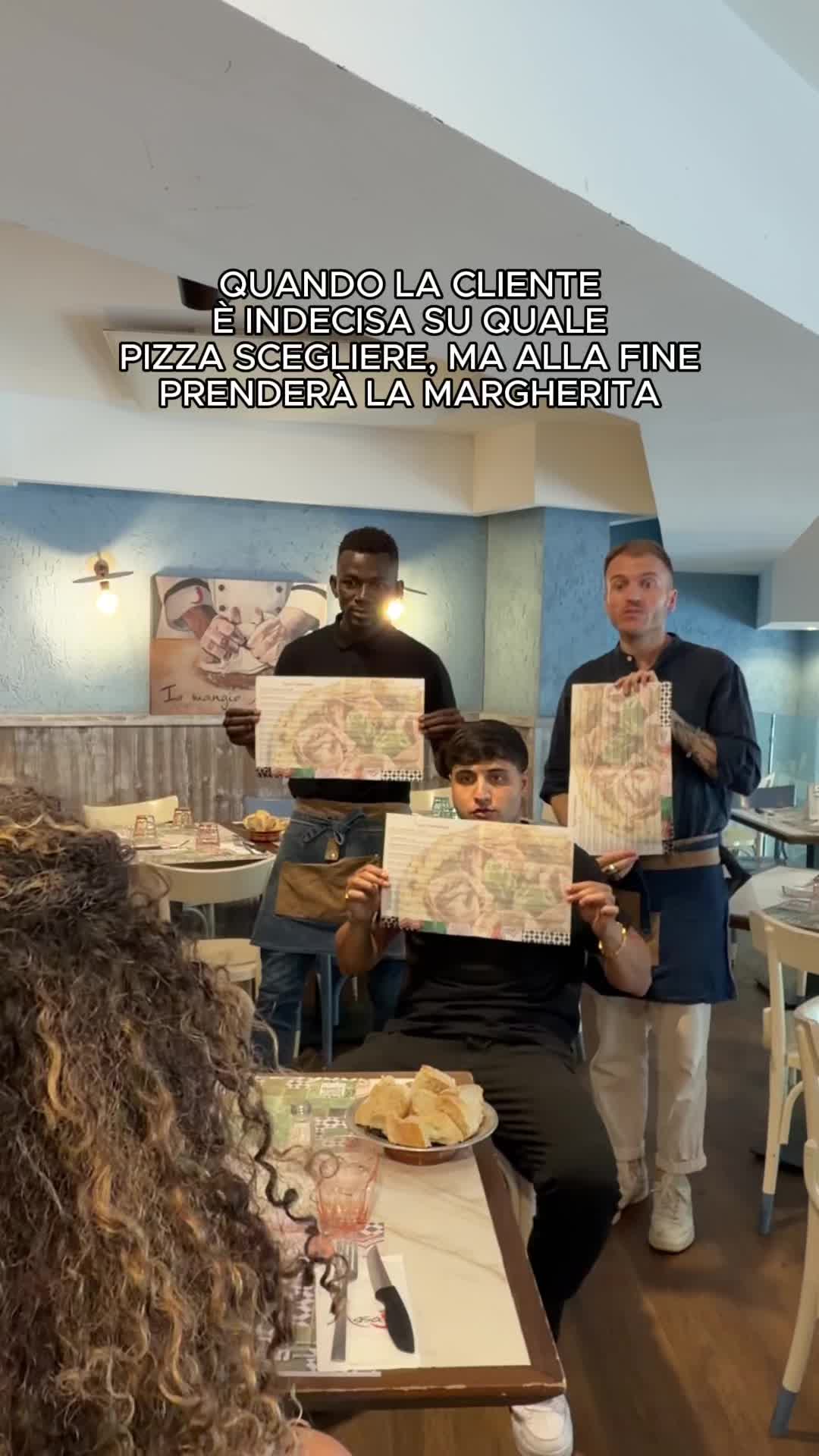 @Assajepizzeria