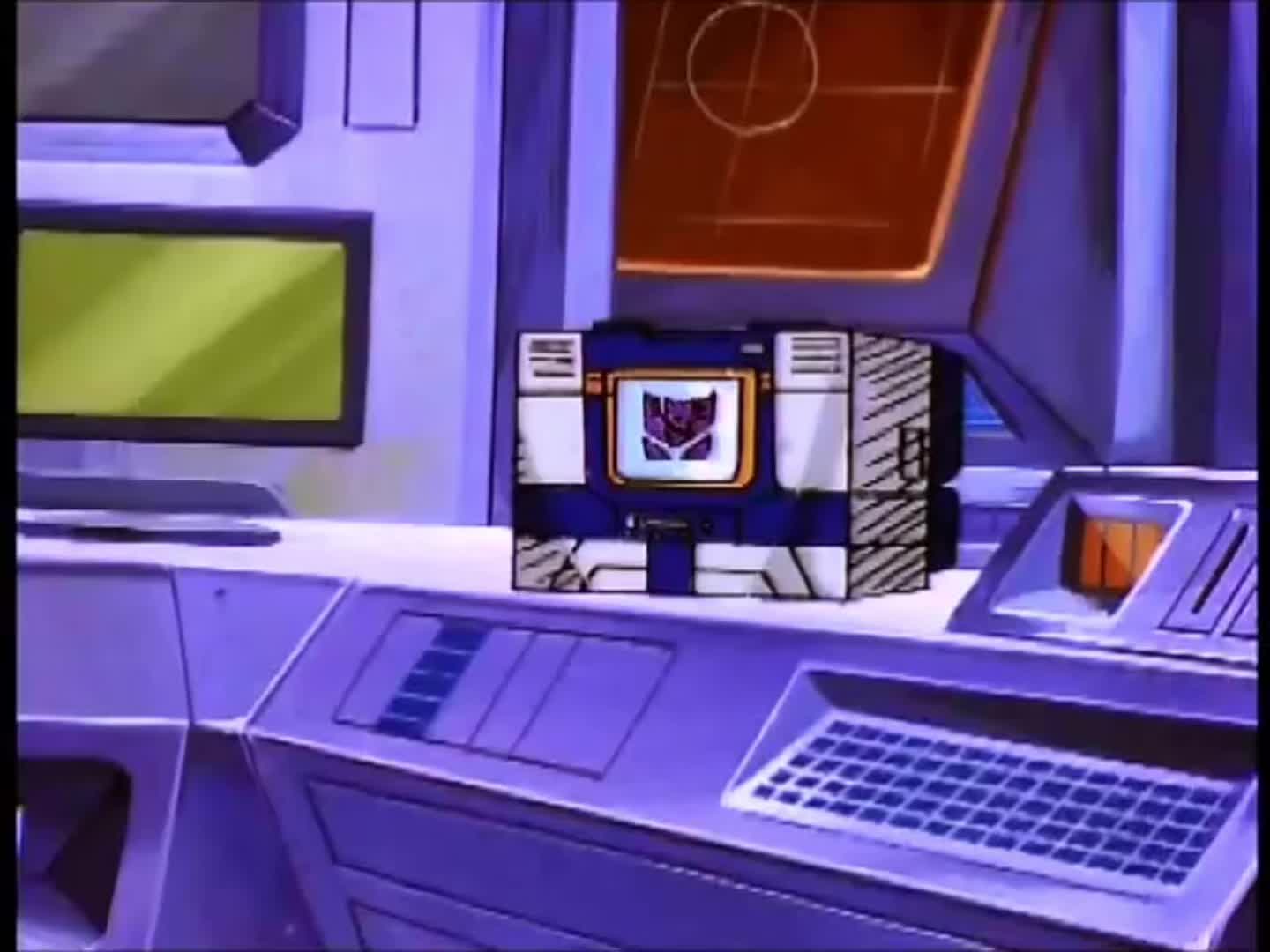 @afbandnistan