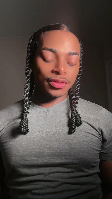 @TyetheAmazing👑
