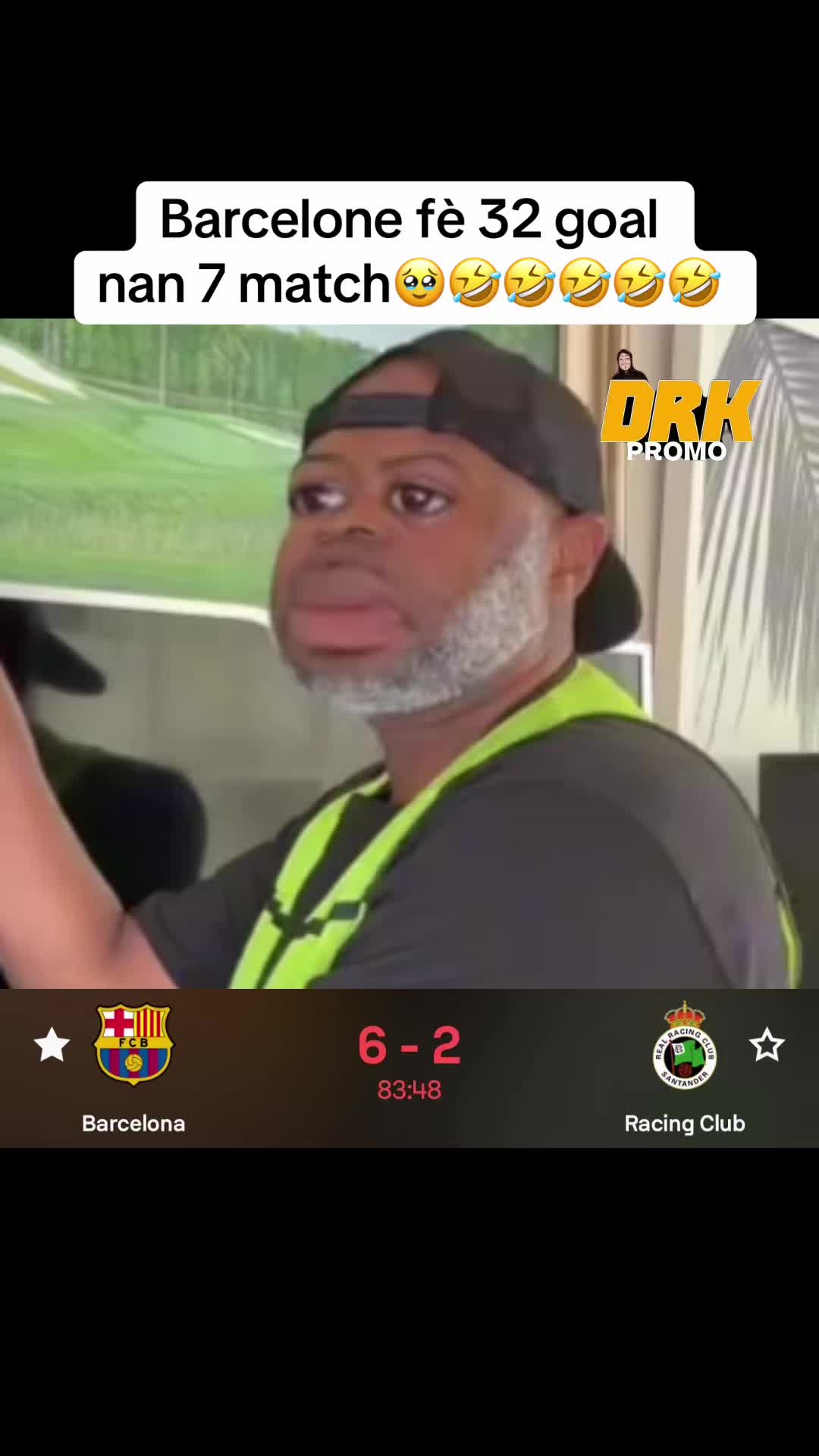 @𝗗𝗥𝗞 𝗣𝗥𝗢𝗠𝗢