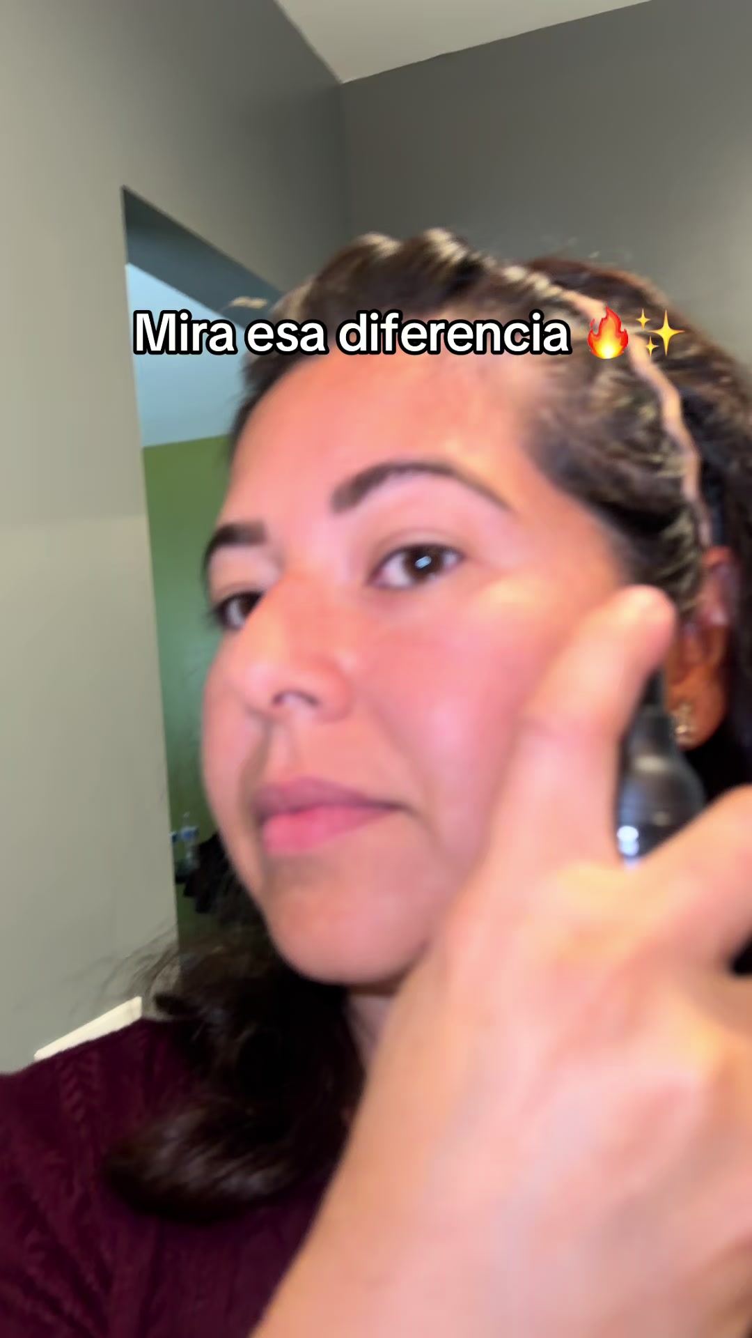 @alivalenciall