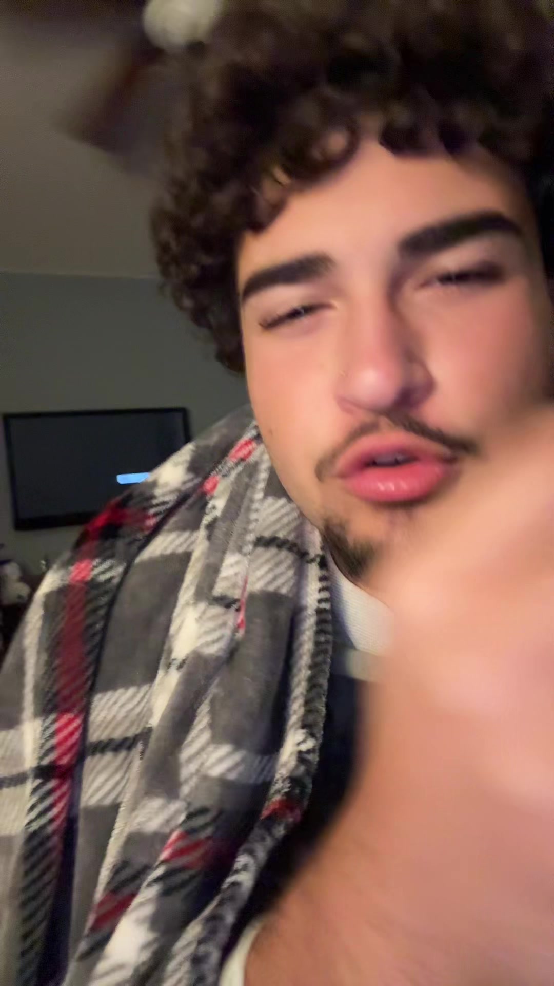 @.