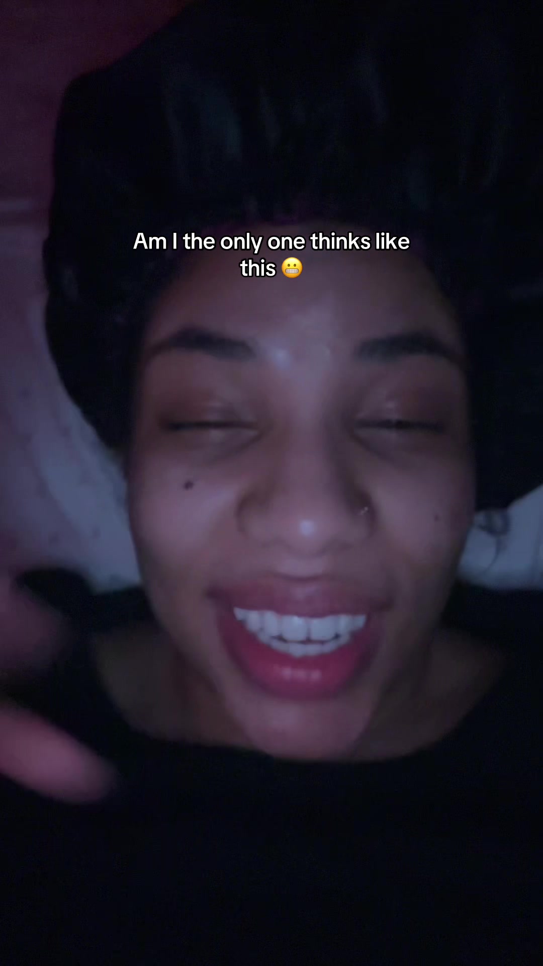 @Aaliyah