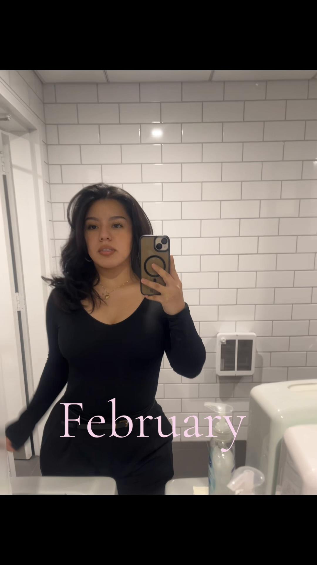 @_