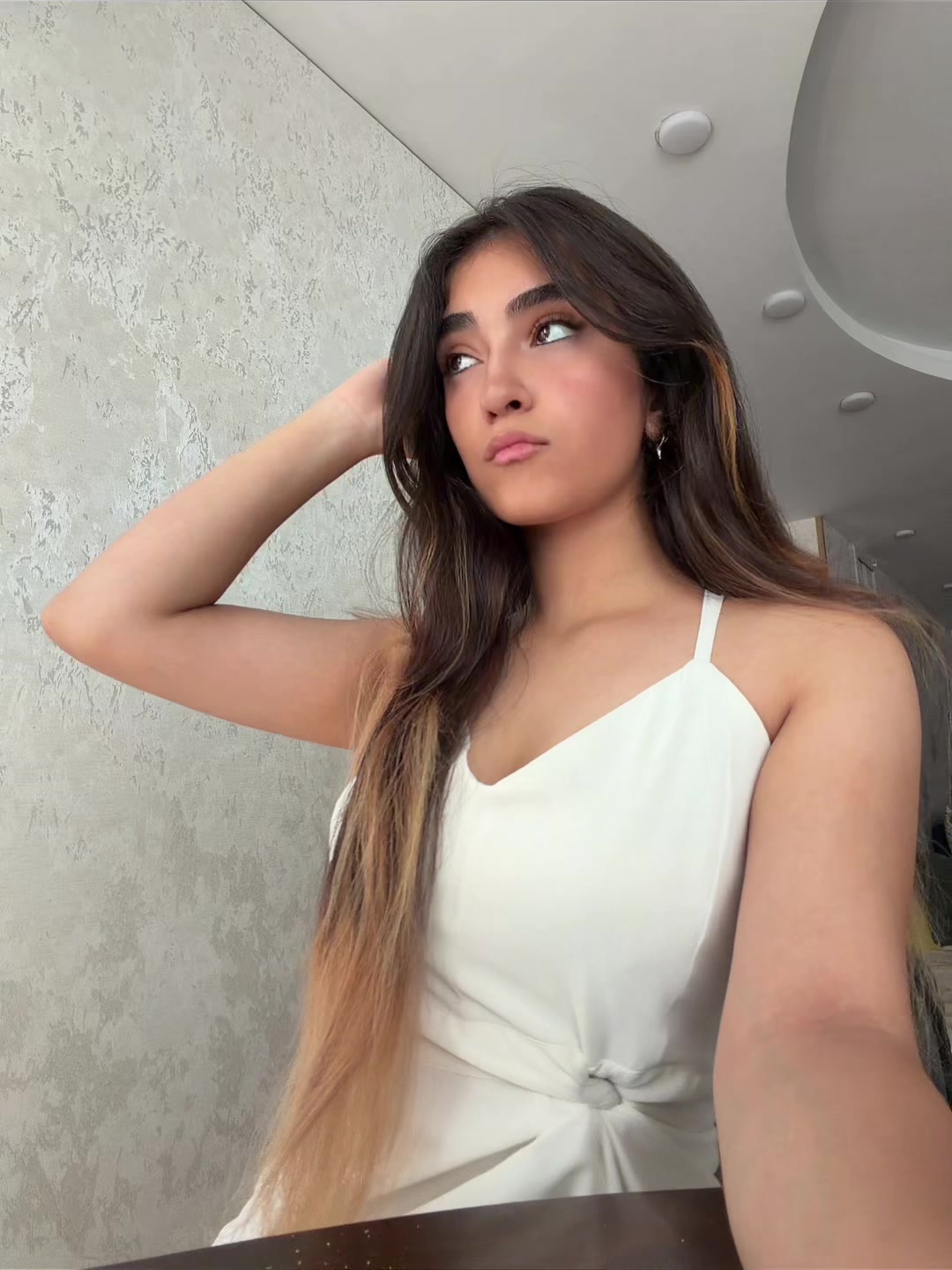 @y.ysnaa