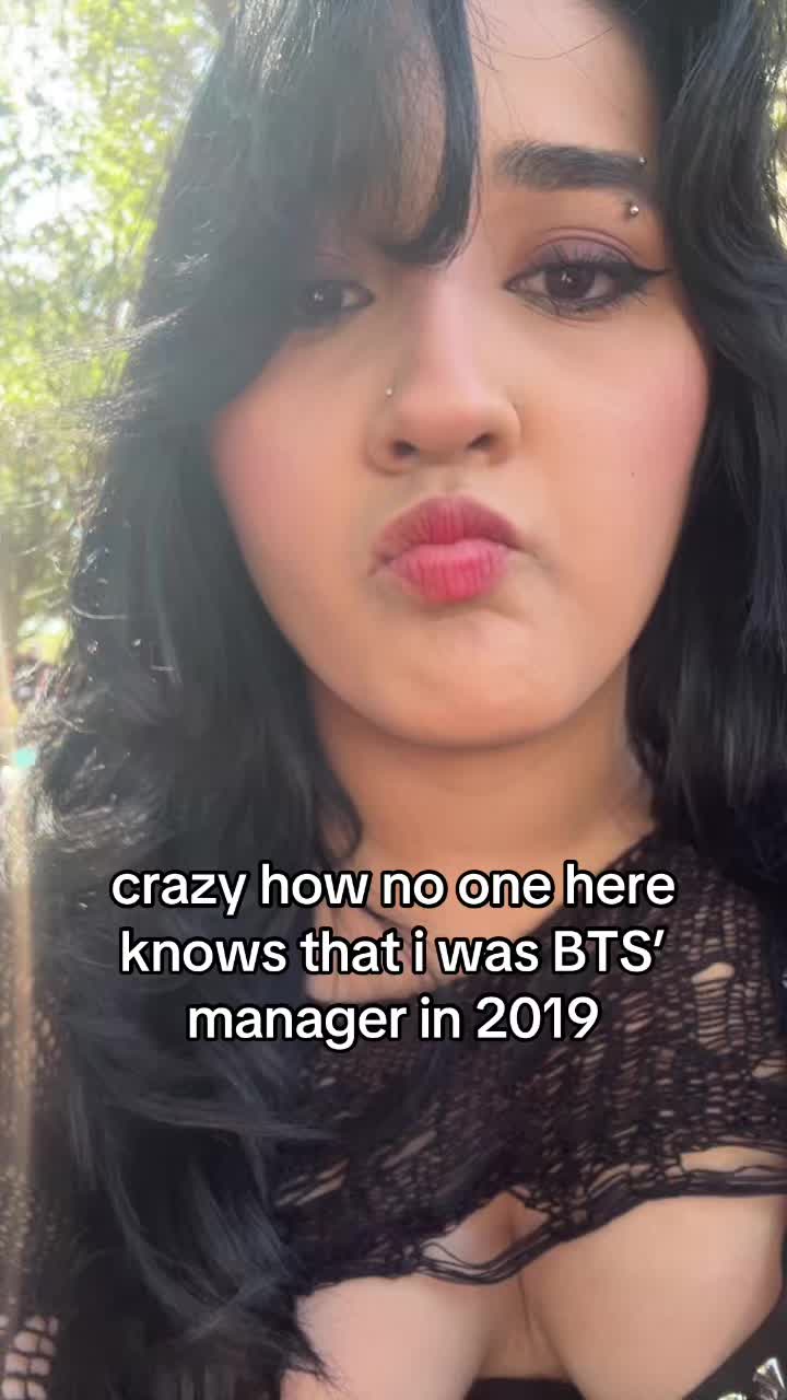 @CLARISSA