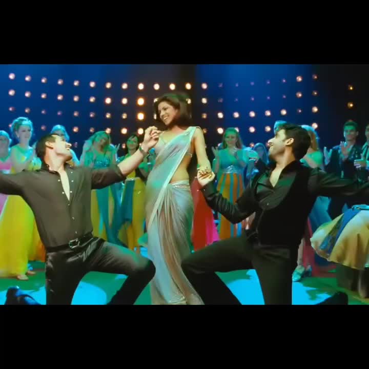 @Hindi song