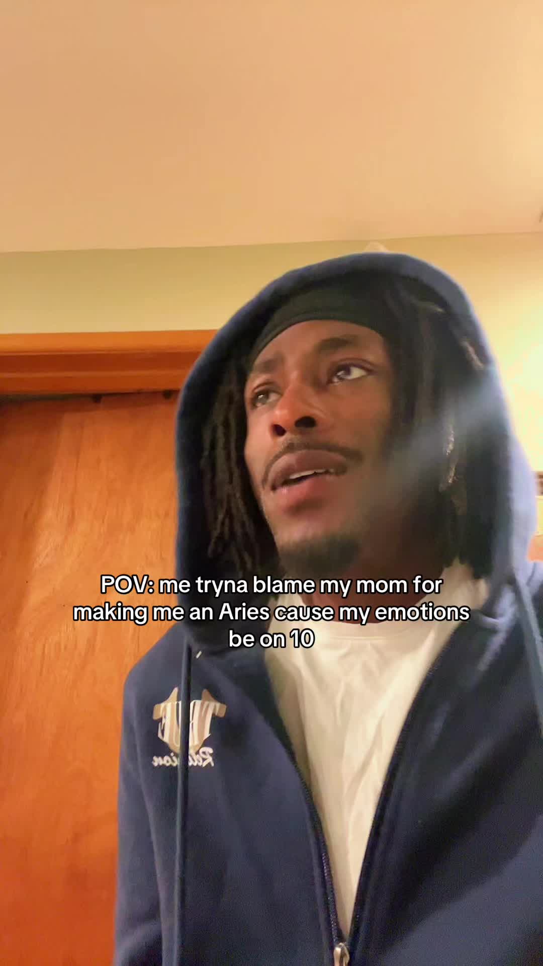 @justcallmeferb