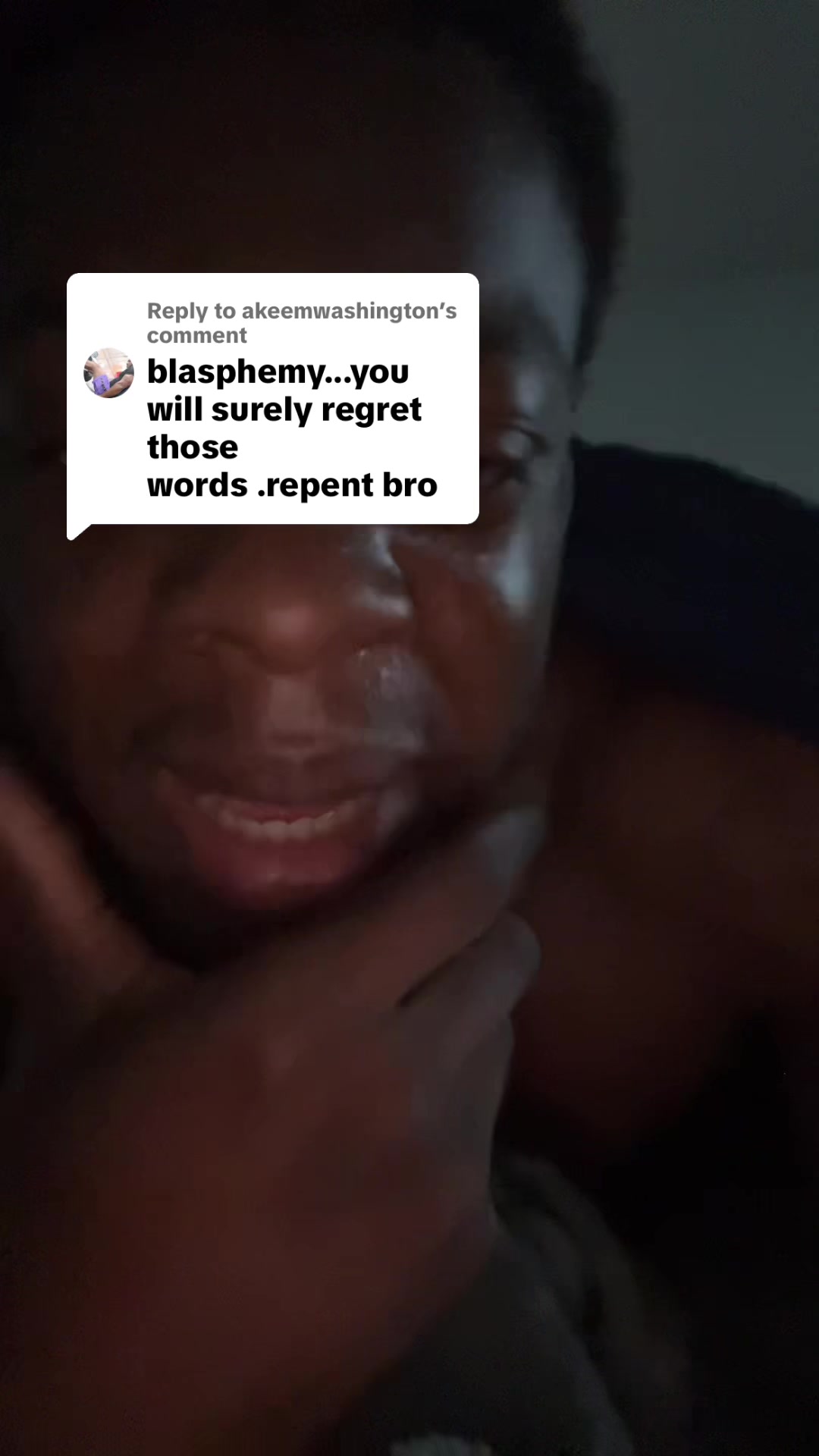 @Aj