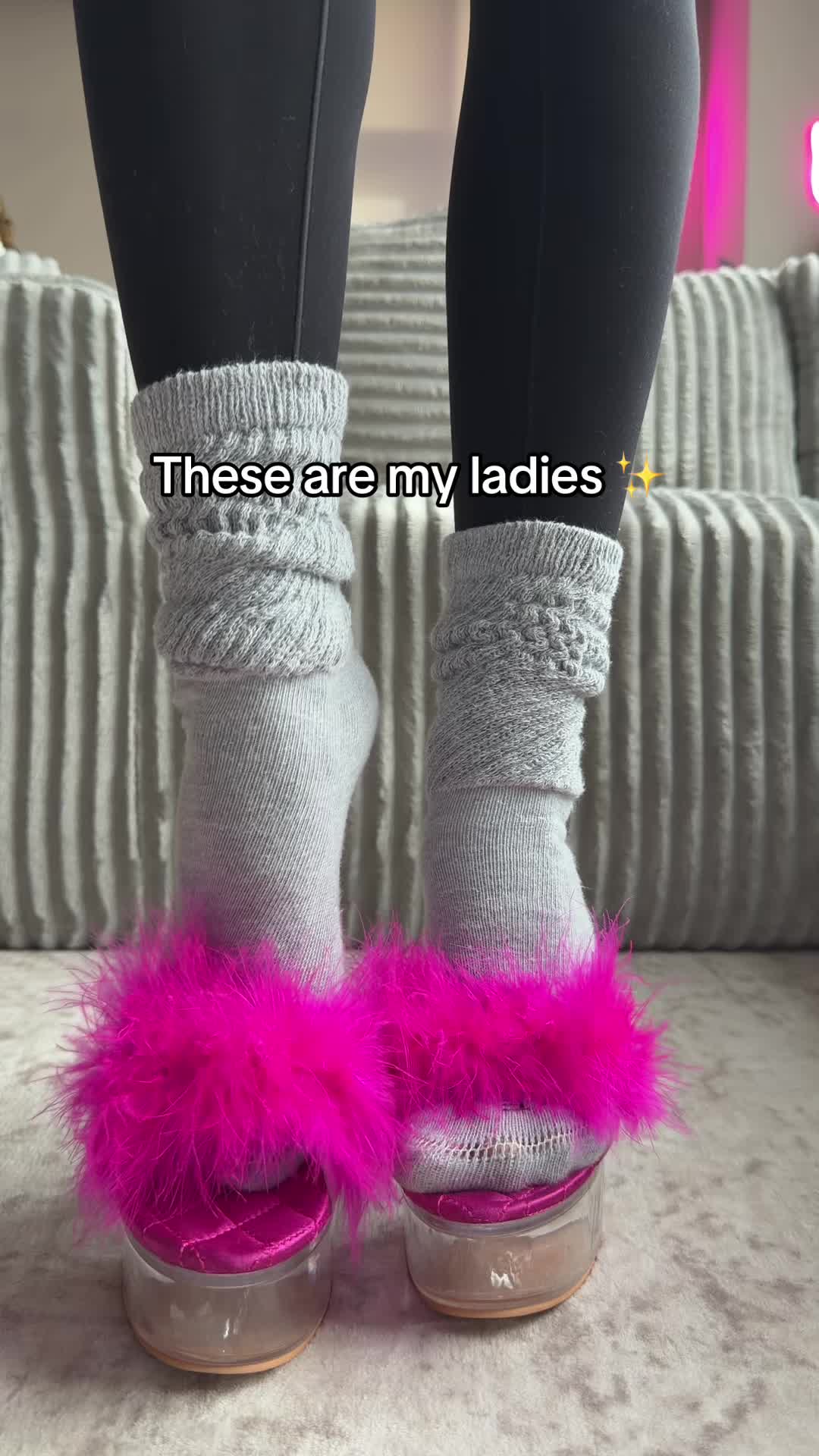@spoilchloelove