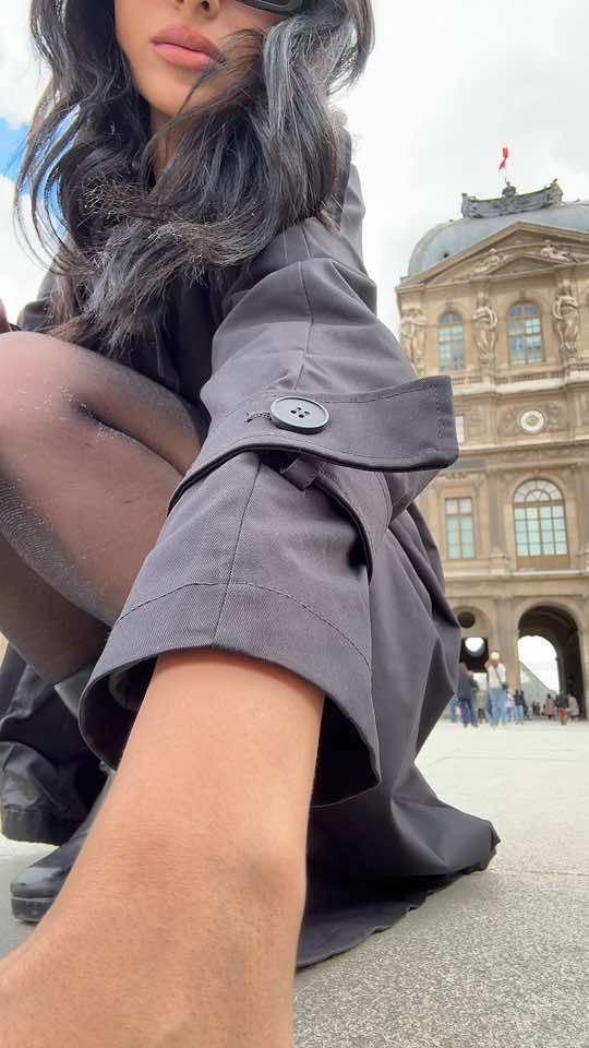 @ZARA زارا السيف