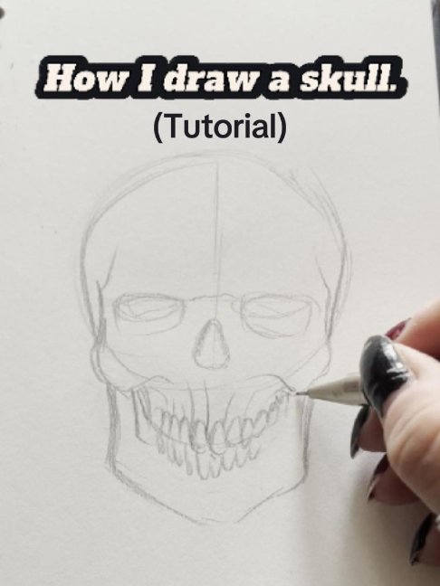 @Dracuria