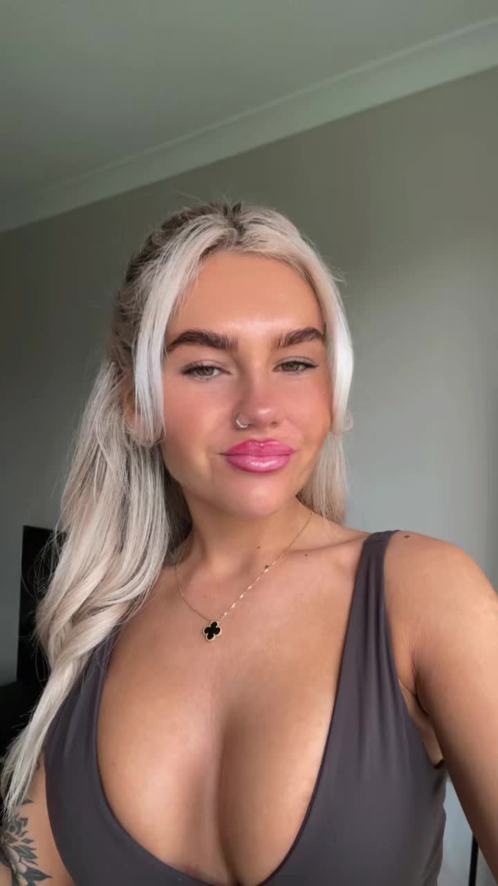 @NMRRY🖤 ⛓️