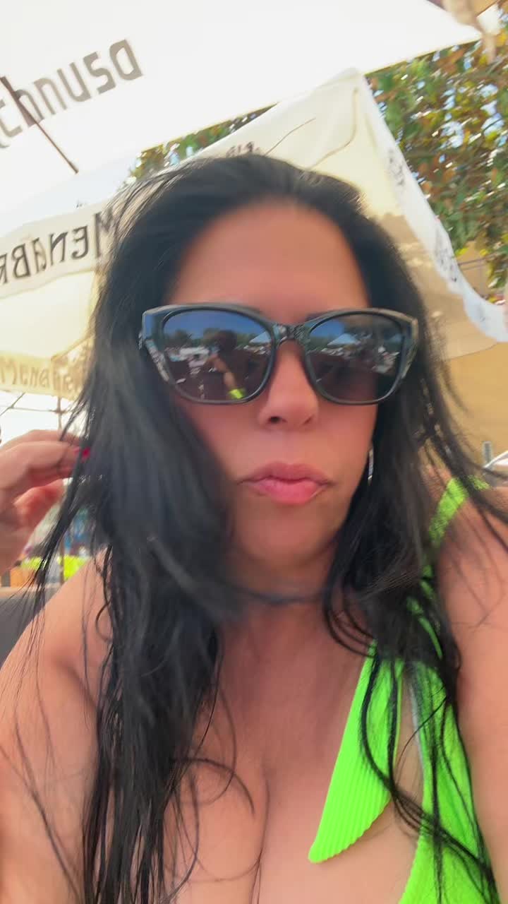 @serenella0000