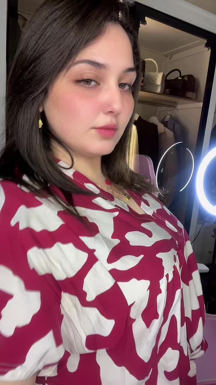 @🇩🇿💜Amina46💜🇩🇿