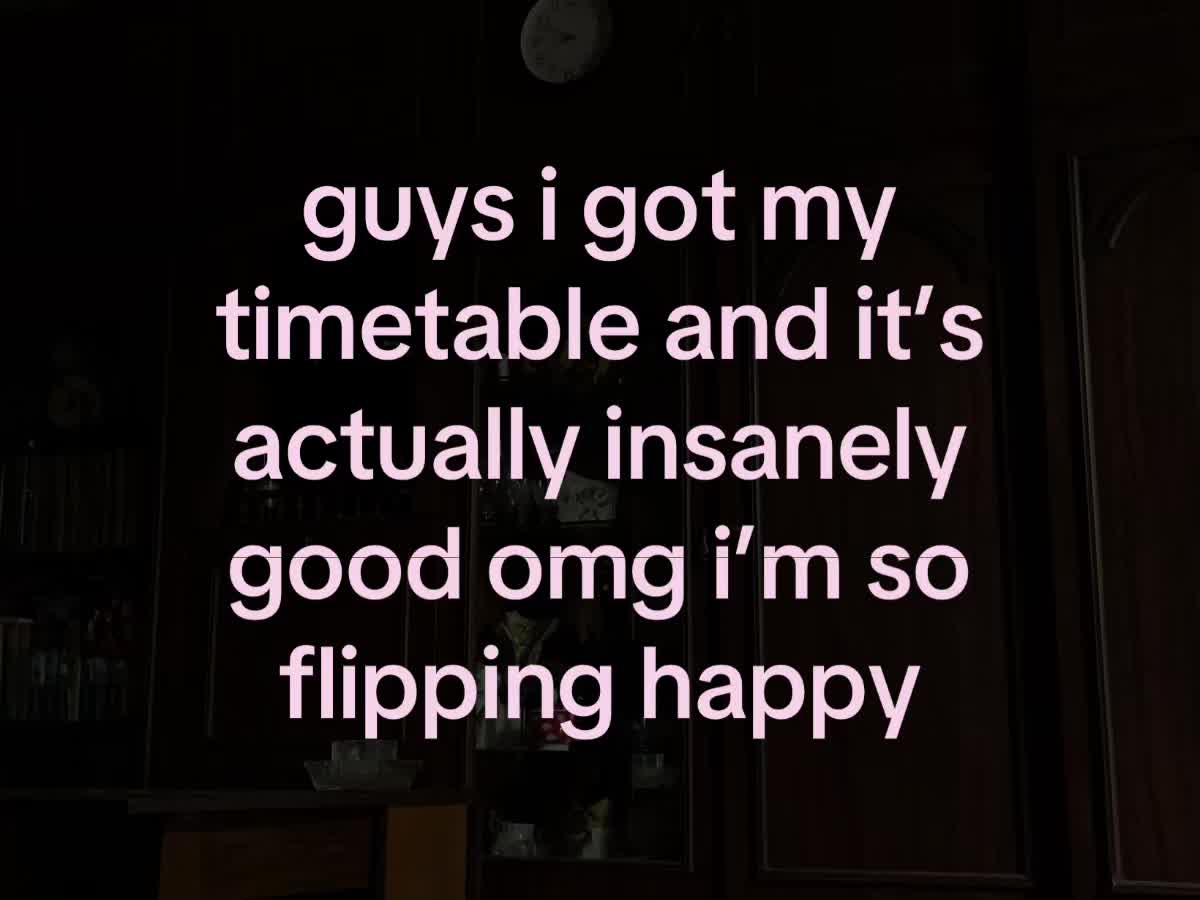 @z’🪽