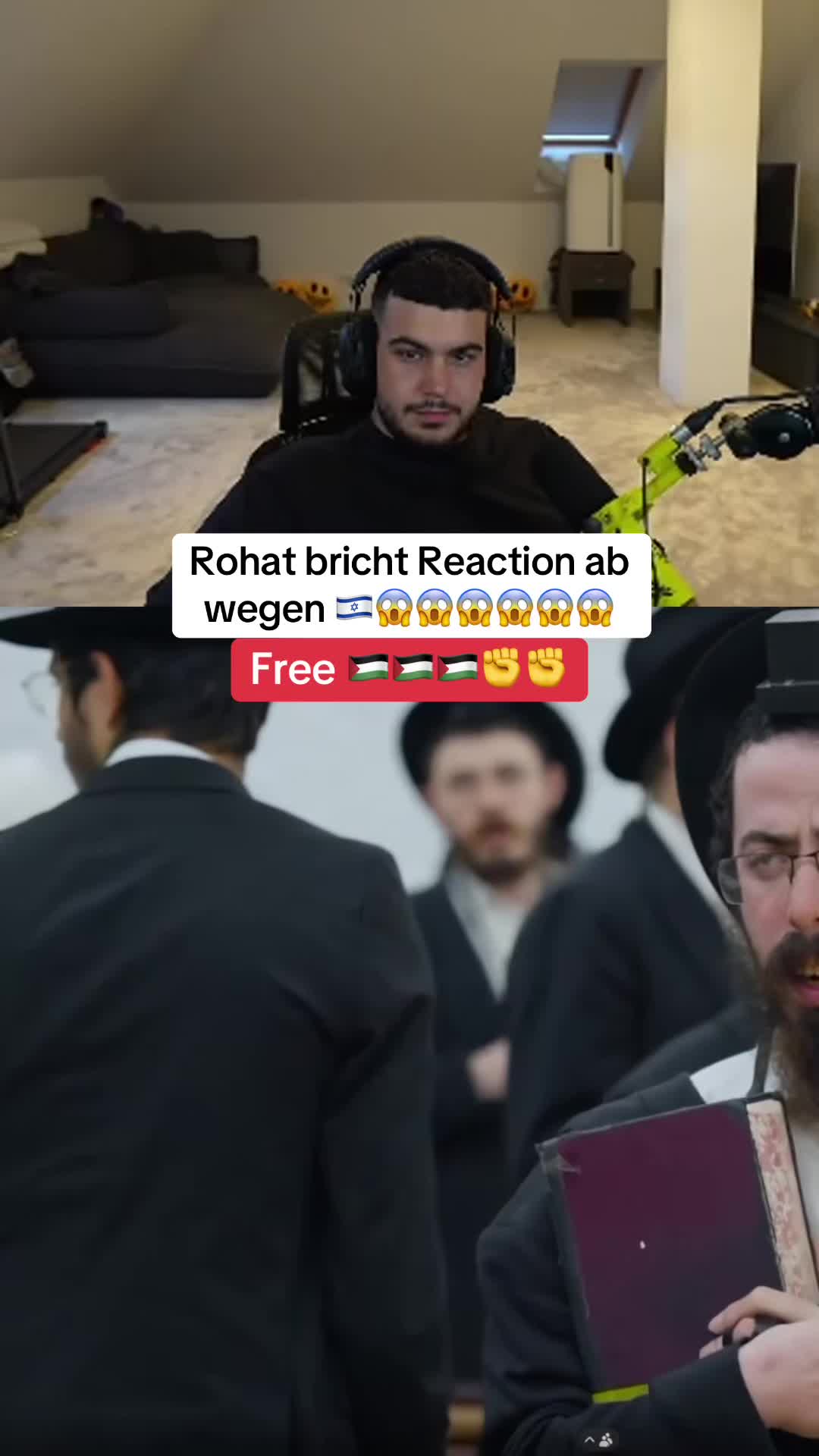 @Schwarzclips44