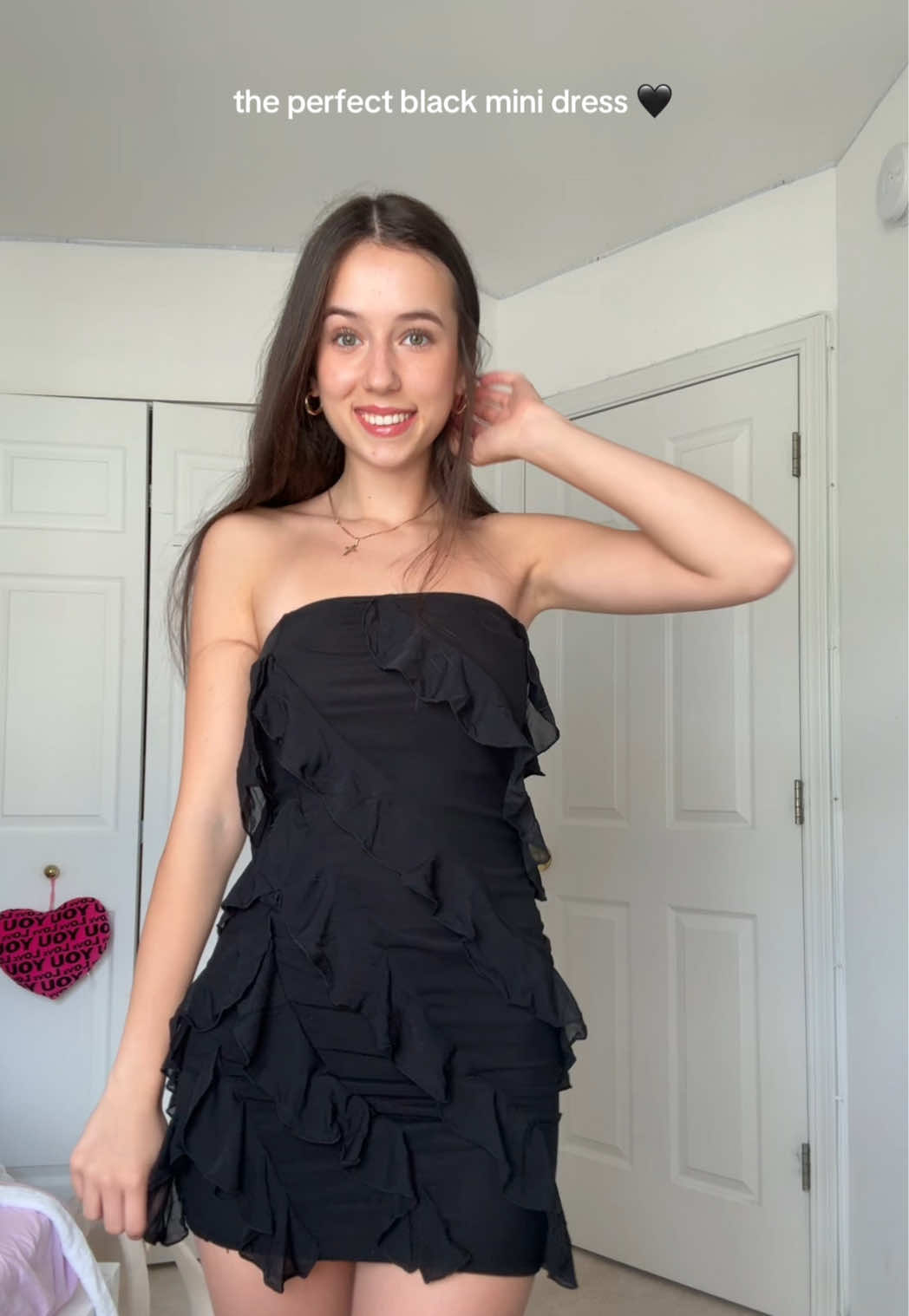 @karina