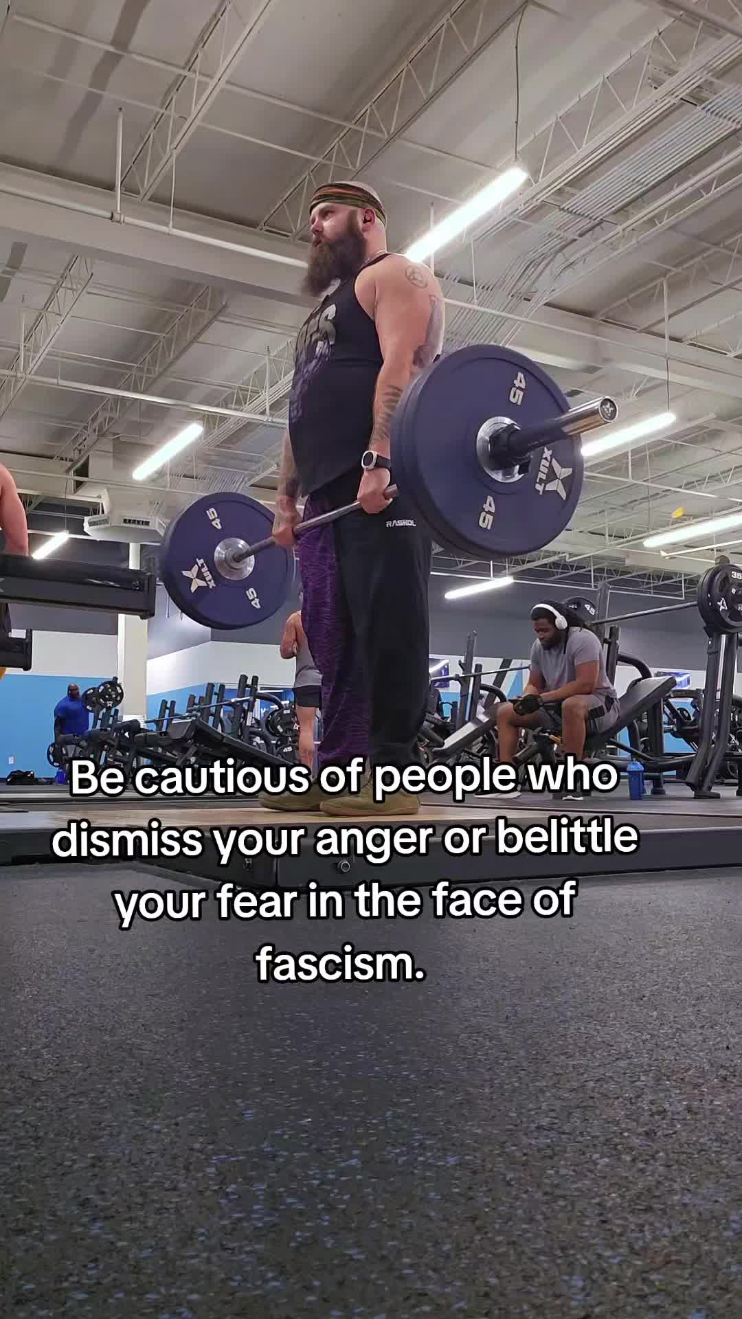 @Antifa Dad