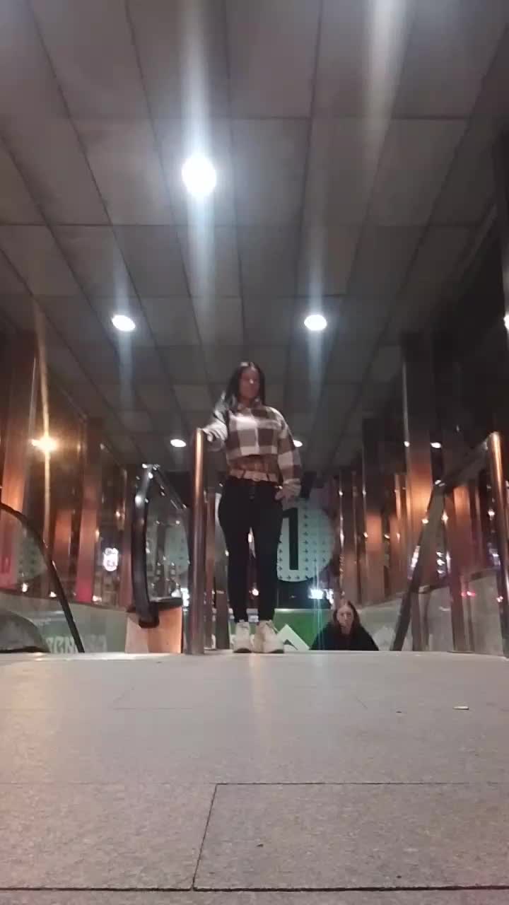 @Taniaaa!💋!